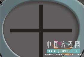 CorelDRAW服装辅料制作全攻略 从零开始打造专业辅料设计