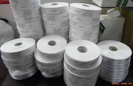 广州迈航服装辅料 品质之选，细节成就完美