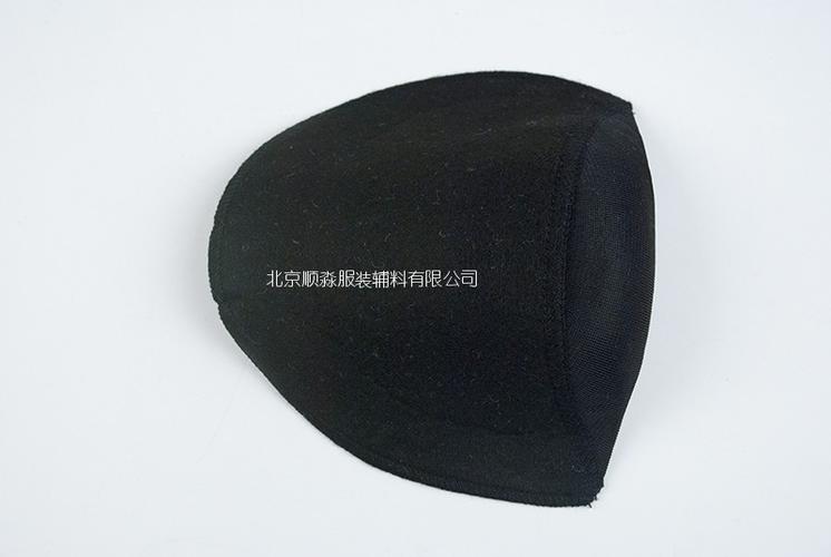 北京顺淼服装辅料